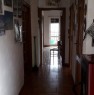 foto 5 - Palombara Sabina zona Marzolanella appartamento a Roma in Vendita