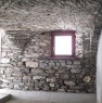 foto 4 - Saint Nicolas appartamento in casale ristrutturato a Valle d'Aosta in Vendita