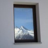foto 1 - Saint Nicolas appartamento in casale ristrutturato a Valle d'Aosta in Vendita