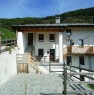 foto 0 - Saint Nicolas appartamento in casale ristrutturato a Valle d'Aosta in Vendita