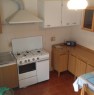 foto 5 - Appartamento nel centro di Osiglia a Savona in Vendita