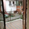 foto 1 - Appartamento nel centro di Osiglia a Savona in Vendita
