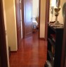 foto 0 - Appartamento nel centro di Osiglia a Savona in Vendita