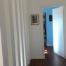 foto 2 - Termini Imerese appartamento arredato a Palermo in Vendita