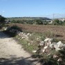 foto 4 - Scicli fabbricato rurale da restaurare con terreno a Ragusa in Vendita