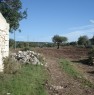 foto 3 - Scicli fabbricato rurale da restaurare con terreno a Ragusa in Vendita