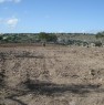 foto 2 - Scicli fabbricato rurale da restaurare con terreno a Ragusa in Vendita