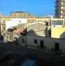 foto 10 - A Termini Imerese appartamento arredato a Palermo in Vendita