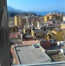 foto 3 - A Termini Imerese appartamento arredato a Palermo in Vendita