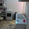 foto 2 - A Termini Imerese appartamento arredato a Palermo in Vendita