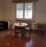 foto 4 - Russi appartamento in casa semi indipendente a Ravenna in Vendita