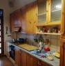 foto 3 - Russi appartamento in casa semi indipendente a Ravenna in Vendita