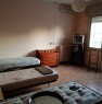 foto 1 - Russi appartamento in casa semi indipendente a Ravenna in Vendita