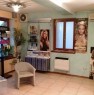 foto 3 - Udine salone avviato di parrucchiere unisex a Udine in Vendita
