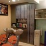 foto 2 - Udine salone avviato di parrucchiere unisex a Udine in Vendita