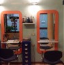 foto 1 - Udine salone avviato di parrucchiere unisex a Udine in Vendita