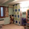 foto 0 - Udine salone avviato di parrucchiere unisex a Udine in Vendita