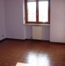 foto 2 - A Romano Canavese appartamento da privato a Torino in Affitto
