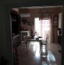 foto 5 - Palermo appartamento in signorile contesto a Palermo in Vendita