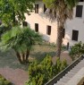 foto 14 - Istrana da privato villa a Treviso in Affitto