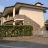 foto 2 - Istrana da privato villa a Treviso in Affitto