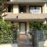 foto 0 - Istrana da privato villa a Treviso in Affitto