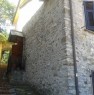 foto 13 - Arcola case in collina a La Spezia in Vendita