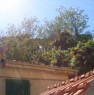 foto 11 - Arcola case in collina a La Spezia in Vendita