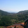 foto 9 - Arcola case in collina a La Spezia in Vendita