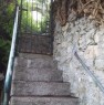 foto 7 - Arcola case in collina a La Spezia in Vendita