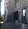 foto 2 - Arcola case in collina a La Spezia in Vendita