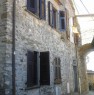 foto 0 - Arcola case in collina a La Spezia in Vendita
