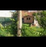 foto 8 - Chieve bilocale in villa a Cremona in Vendita