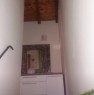 foto 7 - Chieve bilocale in villa a Cremona in Vendita