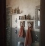 foto 5 - Chieve bilocale in villa a Cremona in Vendita