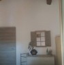 foto 3 - Chieve bilocale in villa a Cremona in Vendita