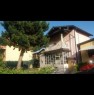 foto 0 - Chieve bilocale in villa a Cremona in Vendita
