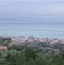 foto 2 - Militello Rosmarino Sicilia terreno a Messina in Vendita