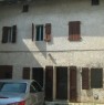foto 16 - Credera Rubbiano cascina indipendente a Cremona in Vendita