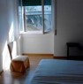 foto 0 - Fertilia appartamento ristrutturato a Sassari in Vendita