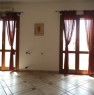 foto 8 - Quartu Sant'Elena da privato appartamento a Cagliari in Vendita