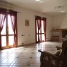 foto 0 - Quartu Sant'Elena da privato appartamento a Cagliari in Vendita