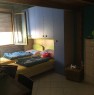 foto 6 - Elmas appartamento con caminetto a Cagliari in Vendita