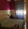 foto 2 - Elmas appartamento con caminetto a Cagliari in Vendita