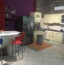 foto 0 - Elmas appartamento con caminetto a Cagliari in Vendita