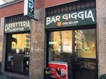 Annuncio vendita Bar a Milano