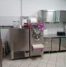 foto 3 - Oderzo caffetteria gelateria storica a Treviso in Vendita