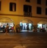 foto 1 - Oderzo caffetteria gelateria storica a Treviso in Vendita