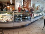 Annuncio vendita Oderzo caffetteria gelateria storica
