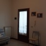 foto 8 - Reggello in residence appartamento a Firenze in Vendita